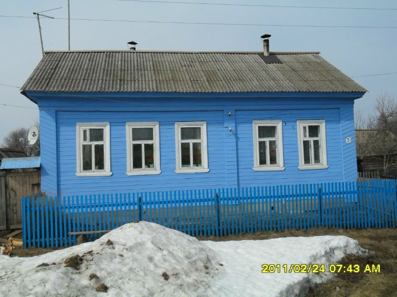 Роман Быков фотография #49