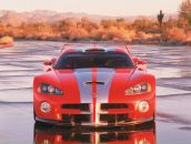 Вадім Новохацький фотография #14 (источник - https://vk.com/id163698196)