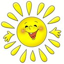 Фотография Корабльовой Альоны