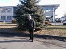 Сірьога Сахаров фотография #16 (источник - https://vk.com/id156275629)