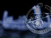 Фотография Михайлова Александра