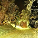 Олічка Гаврилюк фотография #7 (источник - https://vk.com/id158043366)