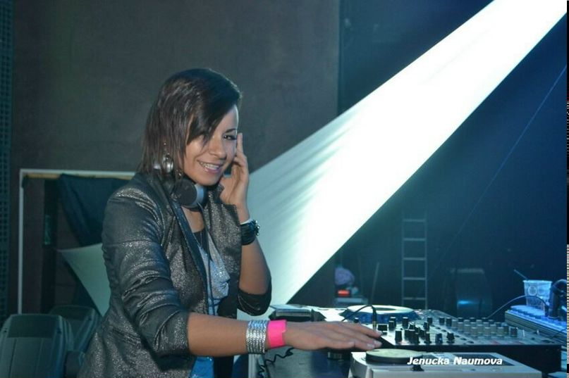 Константин Костылев фотография #43