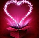 Анька Фізер фотография #44 (источник - https://vk.com/id143256078)