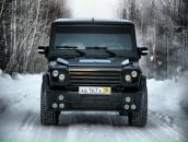 Василь Стецьків фотография #32 (источник - https://vk.com/id38034732)