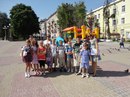 Оксанка Уманців фотография #42 (источник - https://vk.com/id125672546)