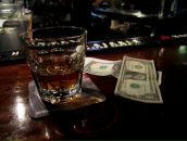 Фотография Сальникова Игоря