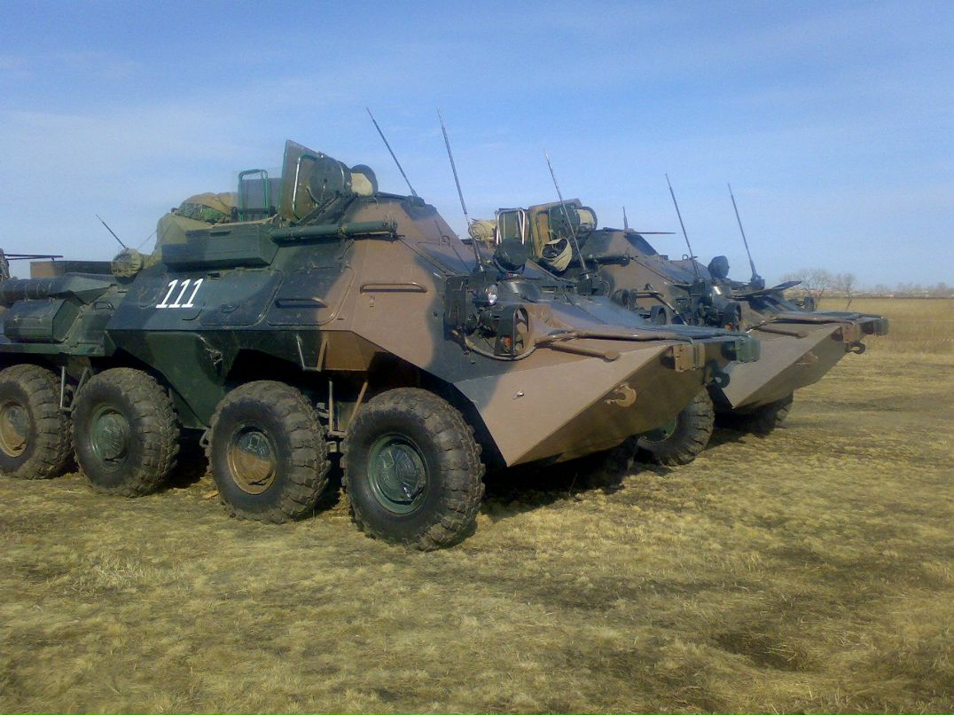 Дмитрий Шуклин фотография #31