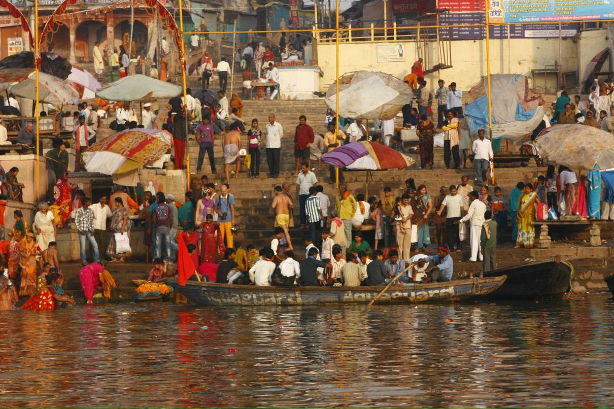 Сергей Орлов фотография #34