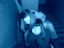 Татьяна Щербакова фотография #23 (источник - https://vk.com/id147647946)