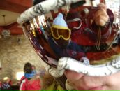 Фотография Васильевой Дарьи