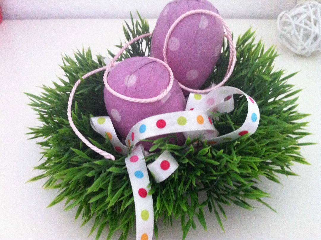 Dasha Sushko фотография #38