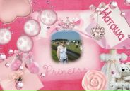 Фотография Удиной Натальи