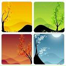 Фотография Rylov Nikita