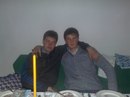 Алєг Демчук фотография #29 (источник - https://vk.com/id132178608)