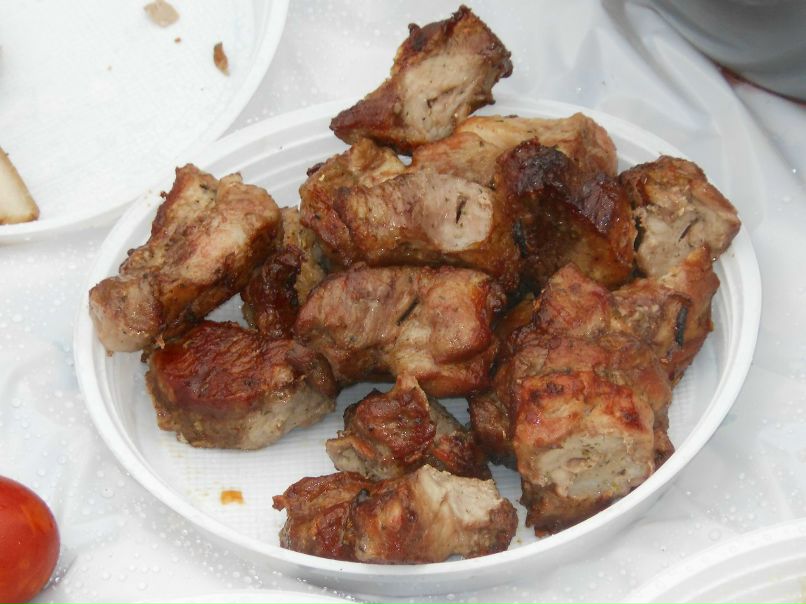 Олег Бондар фотография #31