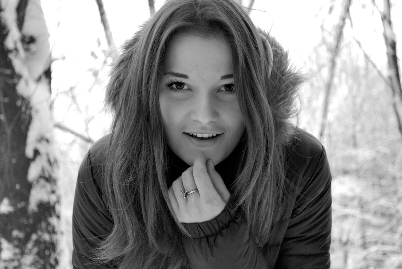 Miss Tequila фотография #47