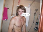 Фотография Яковцова Ивана