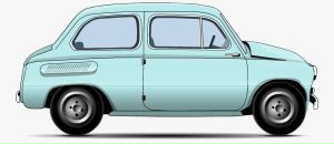 Тарік Кирничний фотография #2 (источник - https://vk.com/id68989773)