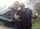 Димон Хельменко фотография #22 (источник - https://vk.com/id156586351)