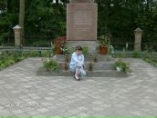 Іринка Калошкина фотография #14 (источник - https://vk.com/id102806430)