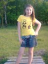 Олічка Омелюх фотография #33 (источник - https://vk.com/id26673890)