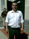 Володимир Якубів фотография #5 (источник - https://vk.com/id31155001)