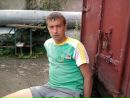 Андрій Корніюк фотография #14 (источник - https://vk.com/id68270745)