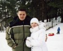 Фотография Рогожева Геннадия