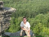 Фотография Каверина Алексея