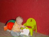 Фотография Юдиной Татьяны