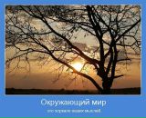 Валері Марко фотография #41 (источник - https://vk.com/id21389333)