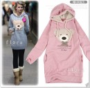 Εвгения Κрасильникова фотография #7 (источник - https://vk.com/id69702086)