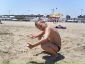 Маріна Михайлова фотография #33 (источник - https://vk.com/id205701589)