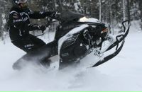 Фотография Мурашова Артема