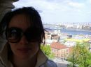 Ірина Панова фотография #23 (источник - https://vk.com/id59703997)