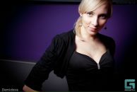 Фотография Устьянцевой Ирины