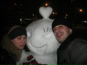 Фотография Оруджяна Эдуарда