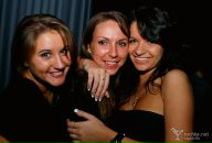 Місс Нелогічність фотография #1