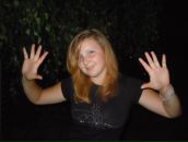 Віка Мулько фотография #24 (источник - https://vk.com/id142638039)