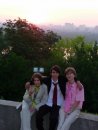 Сергій Дишлюк фотография #40 (источник - https://vk.com/id25058175)