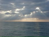 Фотография Бойченко Артема