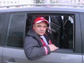 Фотография Яковлева Вячеслава