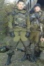 Кайрат Жуменов фотография #32 (источник - https://vk.com/id34478118)