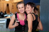 Фотография Акимбаевой Амины