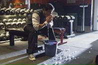 Фотография Рысева Даниила