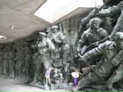 Ліля Фульмес фотография #46 (источник - https://vk.com/id148120012)