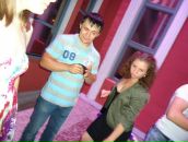 Фотография Сергеева Виталия