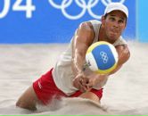 Андрій Лесик фотография #25 (источник - https://vk.com/id92415111)