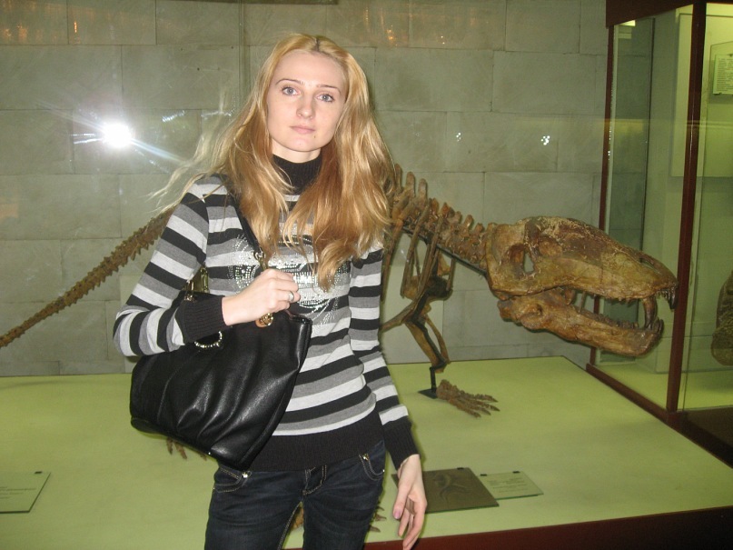 Дмитрий Булаев фотография #50